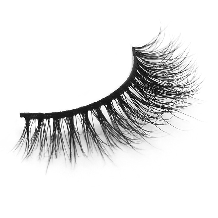 wholesale 3d mink eyelashes10.jpg